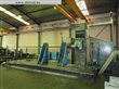 Фрезерный станок универсальный ANAYAK HVM 8000
